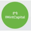 Mint Capital